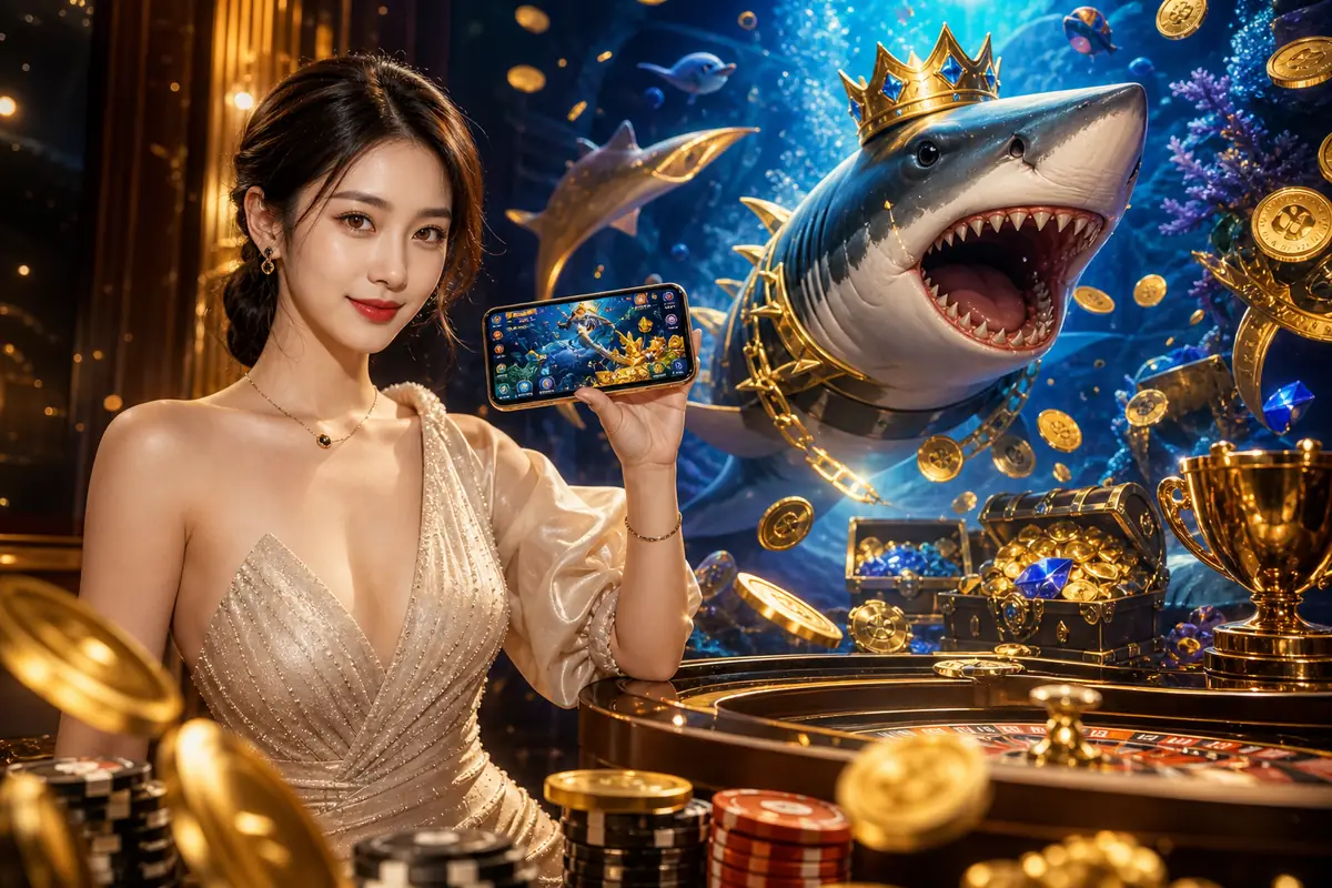 ad888 স্বাগতম বোনাস ক্যাসিনো অফার